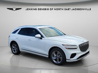 New 2026 Genesis GV70 2.5T Advanced w/ G1 Accessory Package video 1