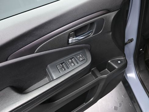 Used 2022 Honda Pilot Sport image 20