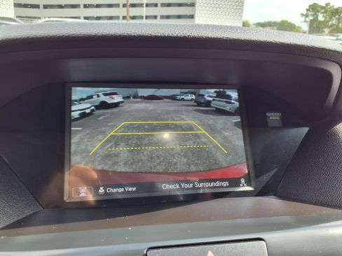 Used 2020 Acura MDX FWD w/ Technology Package image 6