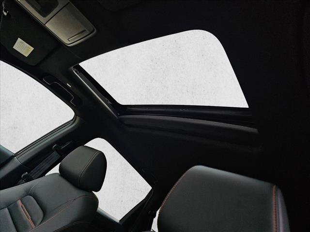 New 2027 Honda CR-V Sport-L image 18