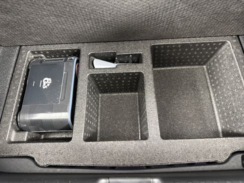 Certified 2025 Honda Accord Touring image 24