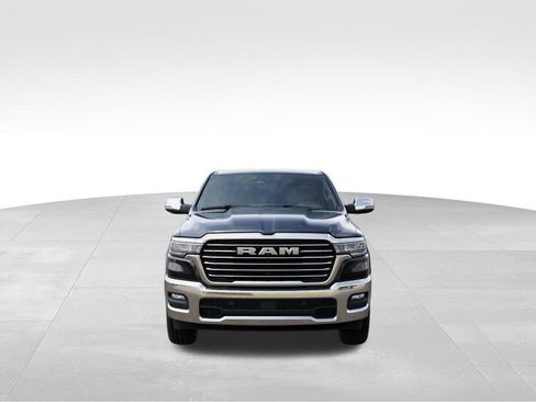 New 2026 RAM 1500 Laramie image 6