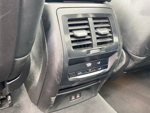 Used 2023 BMW X3 xDrive30i AWD/4WD image 19
