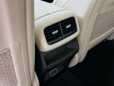 New 2026 Mercedes-Benz GLE 350 4MATIC image 28