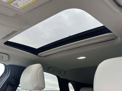 Used 2023 MAZDA CX-30 2.5 Turbo w/ Premium Package image 14