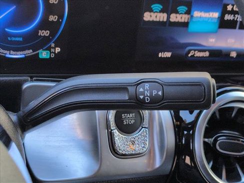 Used 2024 Mercedes-Benz EQB 250+ image 12