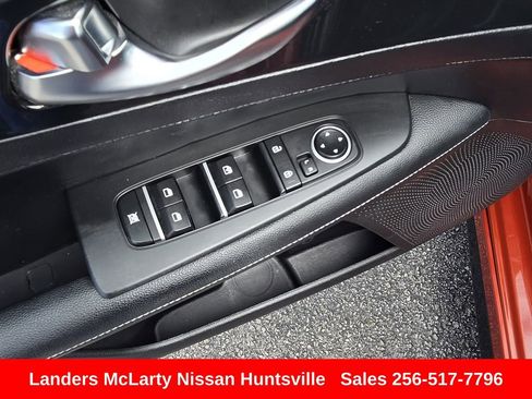 Used 2024 Kia Forte GT-Line FWD image 22