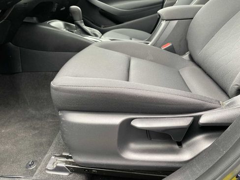 Used 2024 Toyota Corolla LE image 26