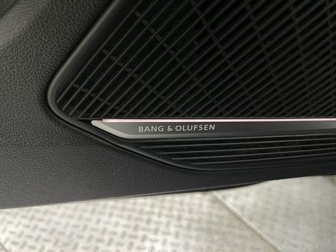 Used 2018 Audi S5 Premium Plus w/ Navigation Package image 18