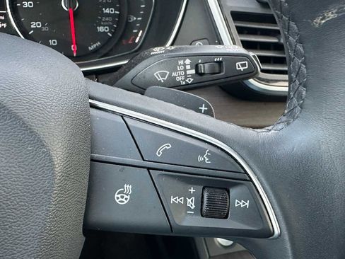 Used 2023 Audi Q5 2.0T Premium w/ Convenience Package image 35