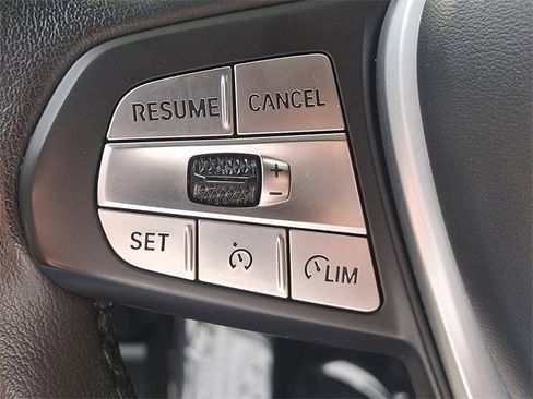 Used 2022 BMW X3 xDrive30i w/ Premium Package 2 image 22