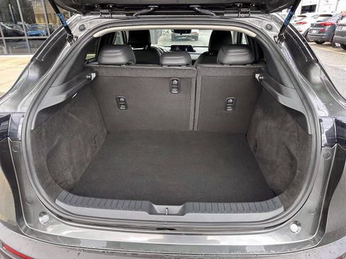 Used 2023 MAZDA CX-30 AWD 2.5 S w/ Select Package image 7
