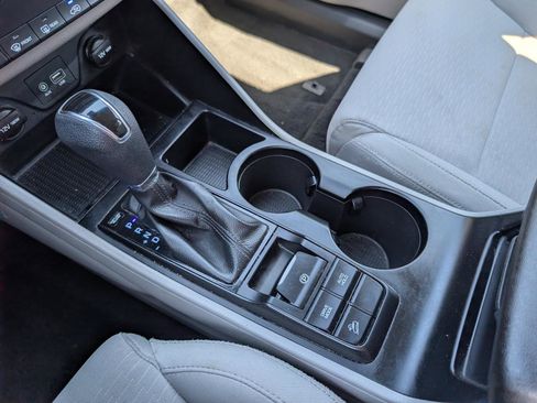 Used 2019 Hyundai Tucson SE AWD/4WD image 29