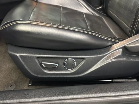 Used 2015 Ford Mustang GT Premium w/ GT Performance Package RWD image 26