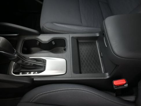 Used 2022 Nissan Frontier SV RWD image 19