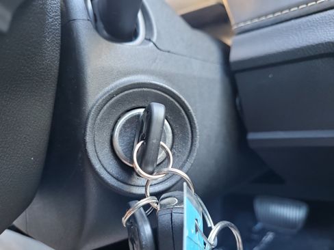 Used 2014 Chevrolet Camaro LT w/ RS Package image 20