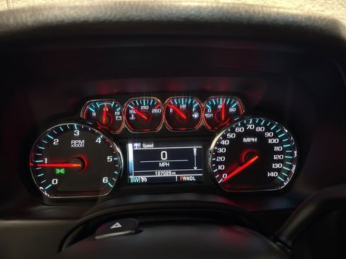 Used 2020 GMC Yukon XL SLT image 31