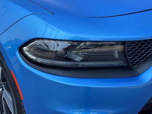 Used 2023 Dodge Charger R/T RWD image 11