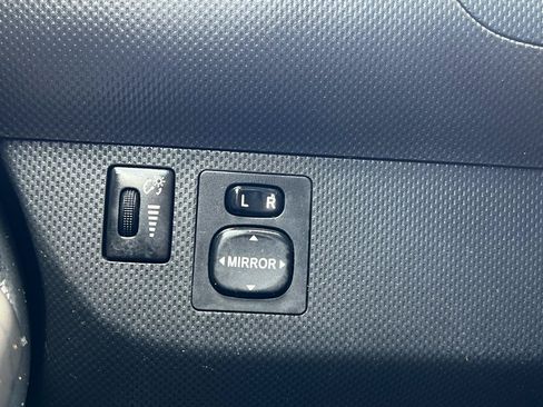 Used 2014 Scion xD FWD image 29