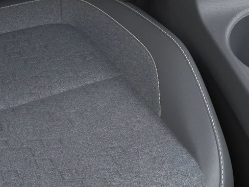 New 2026 Kia Seltos S AWD/4WD image 24