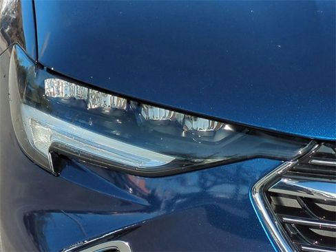 Used 2022 Buick Envision Preferred image 10