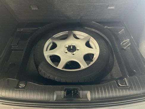 Used 2020 Ford Escape SEL image 21