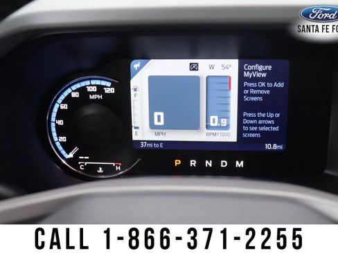 New 2023 Ford Bronco Badlands image 30