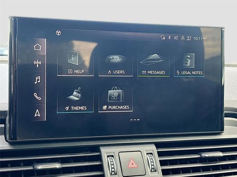 Used 2023 Audi Q5 2.0T Premium Plus w/ Premium Plus Package image 18