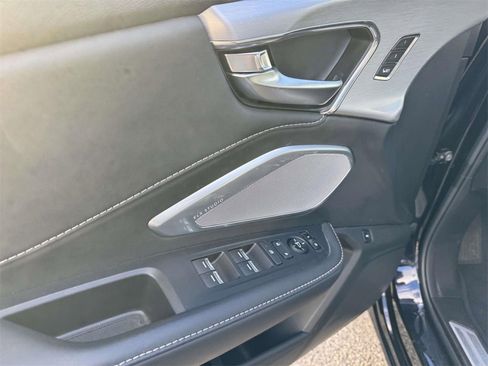Used 2023 Acura RDX w/ Technology Package image 12
