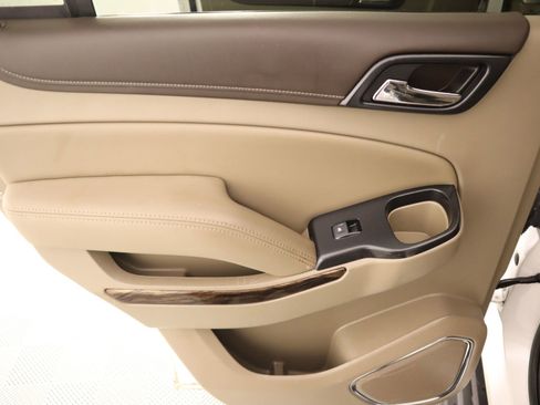 Used 2020 GMC Yukon SLT w/ Open Road Package image 20