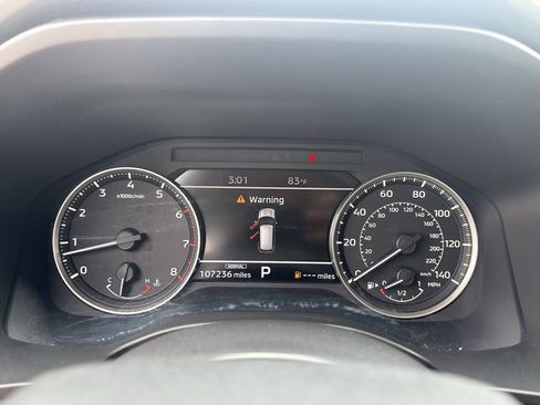 Used 2022 Mitsubishi Outlander SE FWD image 18