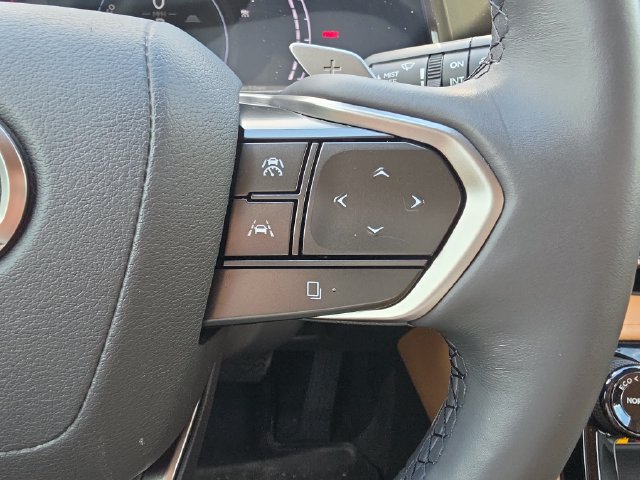 Used 2022 Lexus NX 350h AWD image 25
