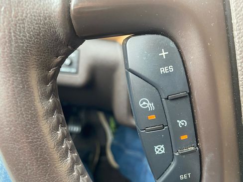 Used 2017 Buick Enclave Premium w/ Trailering Package image 19