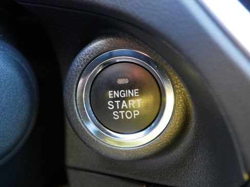 Used 2024 Subaru Forester Premium image 28