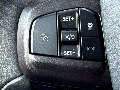 Used 2023 Ford Mustang Mach-E Premium AWD/4WD image 22