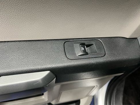 Used 2016 Ford F150 XLT w/ Equipment Group 301A Mid image 32