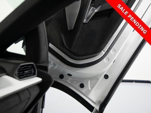 Used 2024 Lamborghini Revuelto image 28
