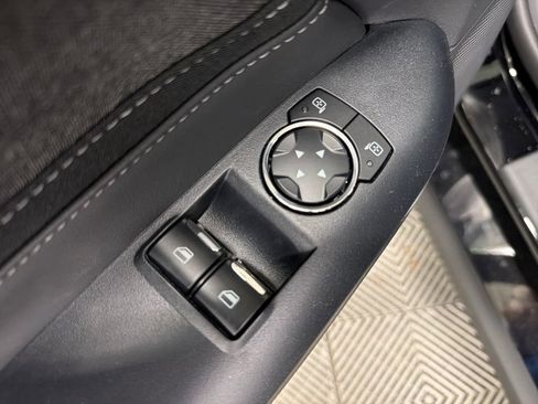 New 2026 Ford Mustang Coupe image 17