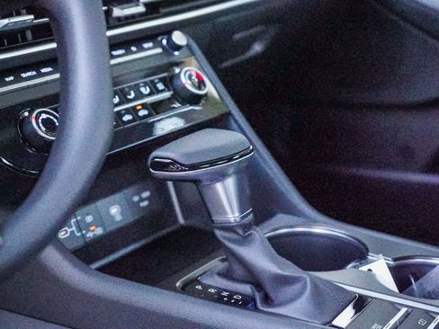 New 2026 Hyundai Sonata SE image 24