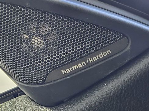 Used 2017 BMW 430i 430i image 24