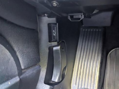 Used 2002 BMW 325Ci 325CI image 30