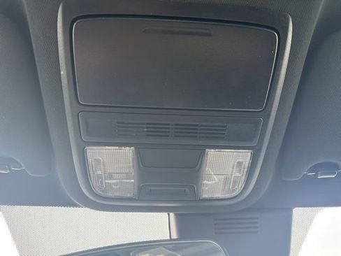 Used 2022 Honda Accord Sport image 12