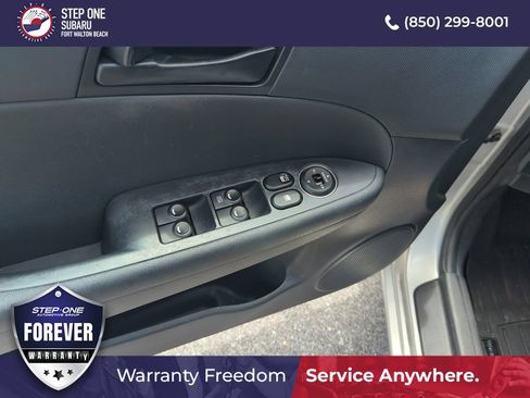 Used 2011 Hyundai Elantra GLS FWD image 19
