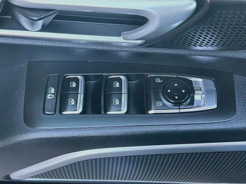 Used 2025 Kia Telluride S AWD/4WD image 15