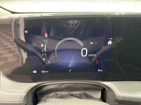 New 2026 Buick Encore GX Sport Touring FWD image 13