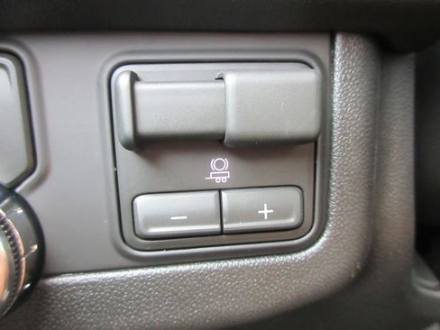 New 2026 GMC Yukon Elevation w/ Elevation Premium Package AWD/4WD image 20