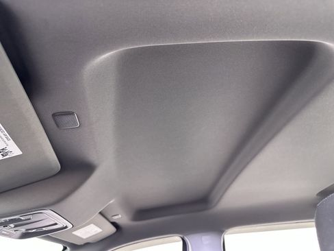 Used 2022 GMC Sierra 1500 Elevation image 55