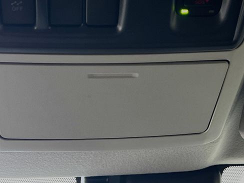 Used 2024 Toyota 4Runner SR5 RWD image 22
