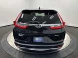 Used 2017 Honda CR-V EX image 5