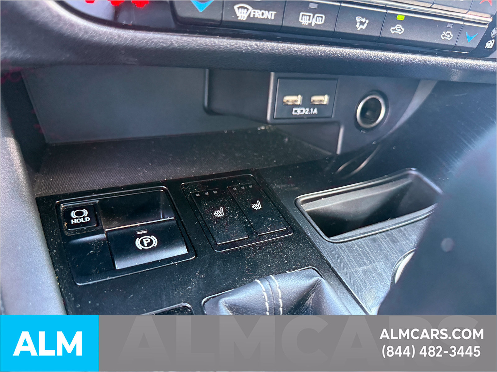 Used 2022 Lexus RX 350 FWD image 21